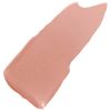 Laura Mercier Tinted Moisturiser Blush 15ml (Various Shades) thumbnail 2