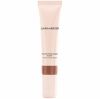 Laura Mercier Tinted Moisturizer Blush Coastline thumbnail 1