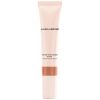 Laura Mercier Tinted Moisturizer Blush Corsica thumbnail 1