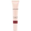 Laura Mercier Tinted Moisturizer Blush Croisette thumbnail 1