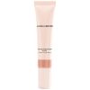Laura Mercier Tinted Moisturizer Blush La Piscine thumbnail 1