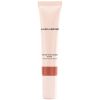 Laura Mercier Tinted Moisturizer Blush Mistral thumbnail 1