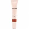 Laura Mercier Tinted Moisturizer Blush Sun Drenche thumbnail 1