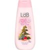 LdB Essence Of Gotland Body Lotion 250 ml thumbnail 1