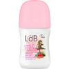 LdB Essence Of Gotland Deo Roll-On 60 ml thumbnail 1