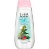 LdB Essence Of Gotland Shower Gel 250 ml thumbnail 1