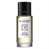 Le Couvent Botanical Cologne Aqua Minimes 50 ml thumbnail 1