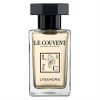Le Couvent Eaux De Parfum Singuileres Lysandra 50 ml thumbnail 1