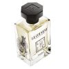 Le Couvent Eaux de Parfum Theria 50 ml thumbnail 1