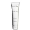 Leonor Greyl Creme Regeneratrice (Conditioner for Dry Hair, Split Ends) thumbnail 1