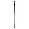 LH Cosmetics Blending Brush Small 303 thumbnail 1