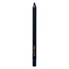 LH Cosmetics Crayon 1,2 g – Atria Flash thumbnail 1