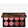LH Cosmetics Infinity Glam Palette 19,2 g thumbnail 1