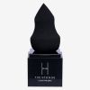 LH Cosmetics The Sponge thumbnail 1
