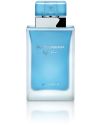 Light Blue Eau Intense, EdP 25ml thumbnail 1