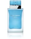 Light Blue Eau Intense, EdP 50ml thumbnail 1