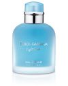 Light Blue Eau Intense Pour Homme, EdP 100ml thumbnail 1