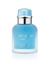 Light Blue Eau Intense Pour Homme, EdP 50ml thumbnail 1