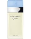Light Blue, EdT 100ml thumbnail 1