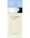 Light Blue, EdT 50ml thumbnail 1