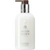 Lime &amp; Patchouli Hand Lotion, 300 ml Molton Brown thumbnail 1