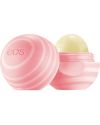 Lip Balm, 7g, Coconut Milk thumbnail 1