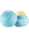 Lip Balm, 7g, Vanilla Mint thumbnail 1