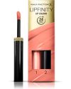 Lipfinity Lip Colour, 148 Forever Precious thumbnail 1