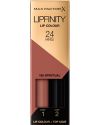 Lipfinity Lip Colour, 180 Spiritual thumbnail 1