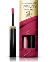 Lipfinity Lip Colour, 338 So Irresistible thumbnail 1