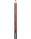 Lipliner Pencil, 02 Nude Beige thumbnail 1