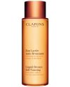 Liquid Bronze Self Tanning 125ml thumbnail 1