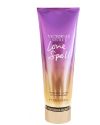 Love Spell, Body Lotion 250ml thumbnail 1