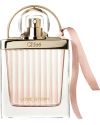 Love Story, EdT 50ml thumbnail 1