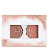 Lumene Bright Eyes Eyeshadow Duo 3,2 g ? 4 Fresh Autumn thumbnail 1