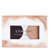 Lumene Bright Eyes Eyeshadow Duo 3,2 g ? 5 Dusk & Dawn thumbnail 1