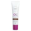 Lumene CC Color Correcting Cream SPF20 30 ml ? Rich thumbnail 1