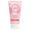Lumene HELLÄ Moisturizing Cleansing Cream 150 ml thumbnail 1
