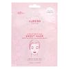 Lumene HELLÄ Moisturizing Sheet Mask 1 kpl thumbnail 1