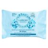Lumene HERKKÄ Gentle Makeup Removing Wipes 25 kpl thumbnail 1