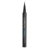 Lumene Intense Eye Marker Waterproof 1,1 ml thumbnail 1
