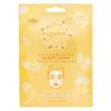 Lumene KIRKAS Radiance Boosting Sheet Mask 1 kpl thumbnail 1