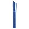 Lumene Nordic Berry Curl Mascara 8 ml ? Black thumbnail 1