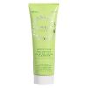 Lumene Nordic Clear Balancing Clay-To-Foam Cleanser 125 ml thumbnail 1