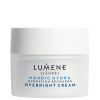 Lumene Nordic Hydra [Lähde] Overnight Cream 50ml thumbnail 1