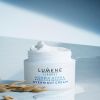 Lumene Nordic Hydra [Lähde] Overnight Cream 50ml thumbnail 2
