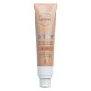 Lumene Stay Weightless Foundation SPF30 30 ml ? 4 Tan thumbnail 1