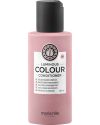 Luminous Color Conditioner, 100ml thumbnail 1