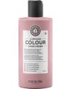 Luminous Color Conditioner, 300ml thumbnail 1