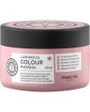 Luminous Color Masque, 250ml thumbnail 1